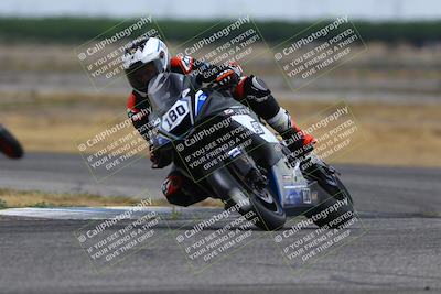 media/May-03-2025-CRA (Sat) [[22b18d099a]]/Qualifying/Qualifying 1/